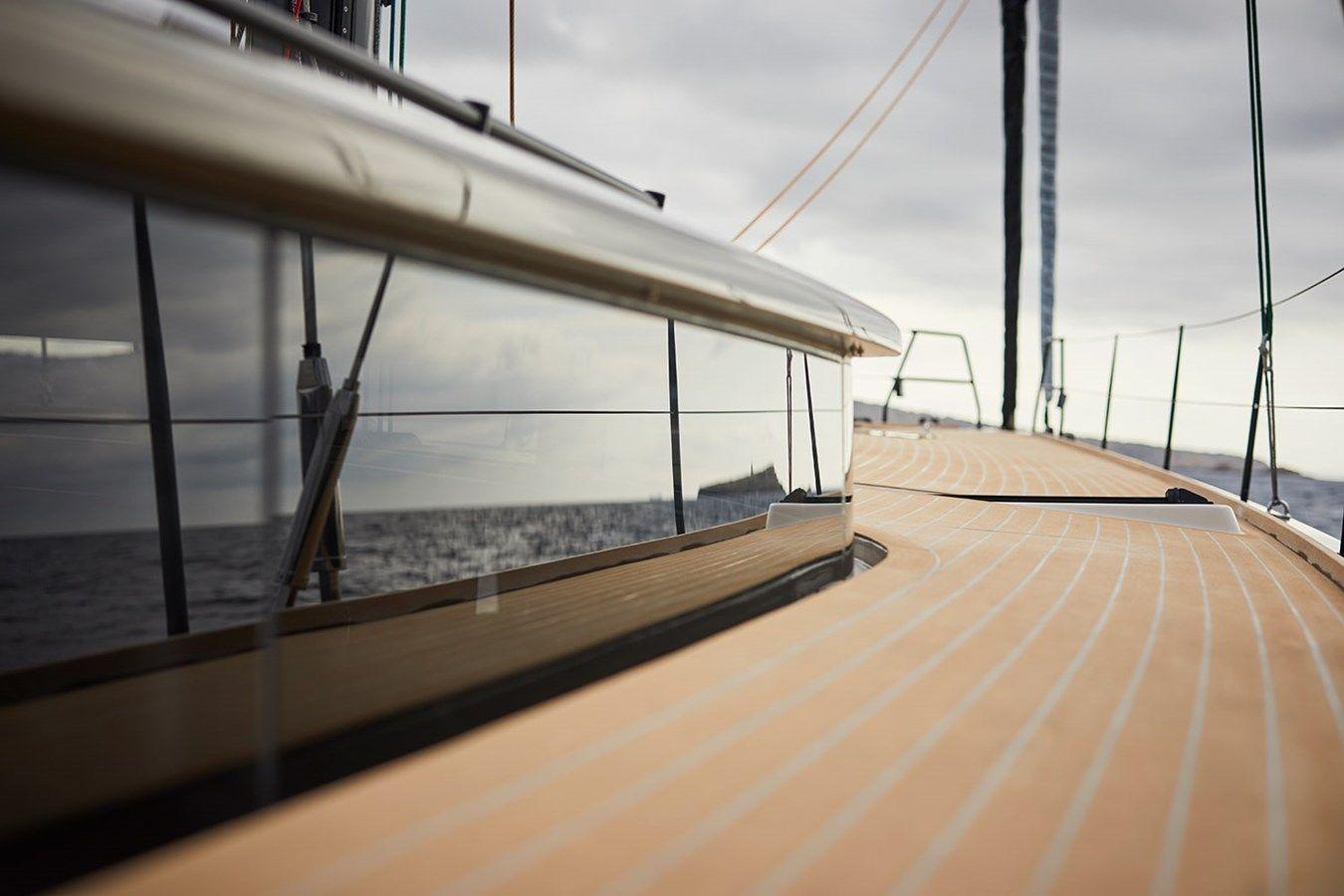 Buy a yacht 2026 YYachts Y7 - unknown