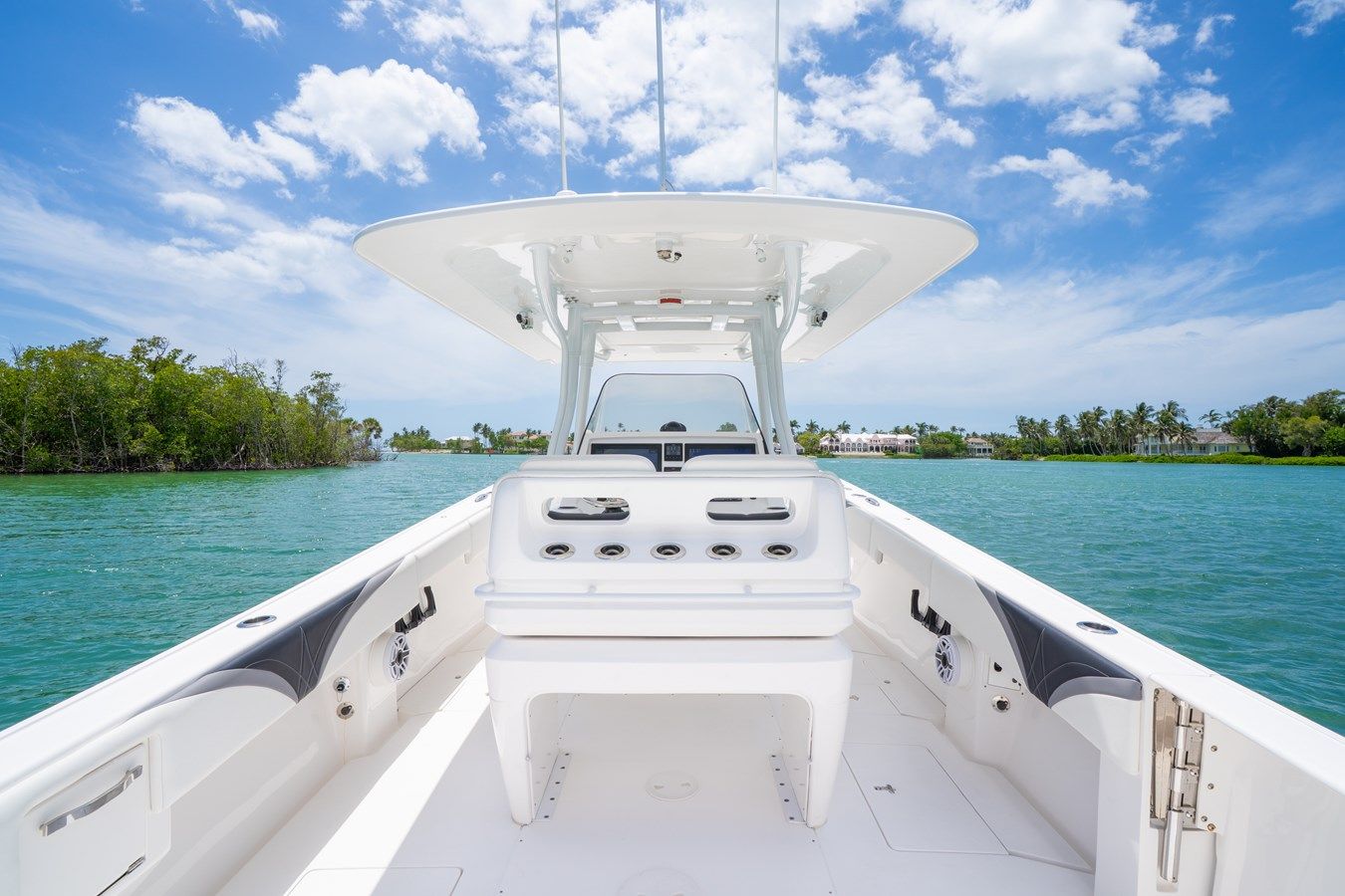 the best price on FREAKY FAST 2018