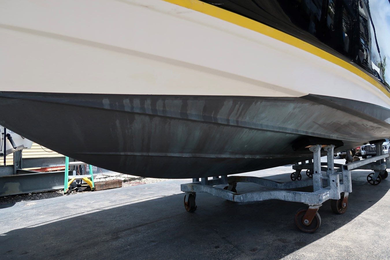 Лучшая цена на Life is a Gift 29