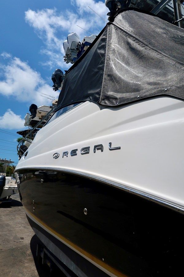 Лучшие предложения покупки яхты Life is a Gift