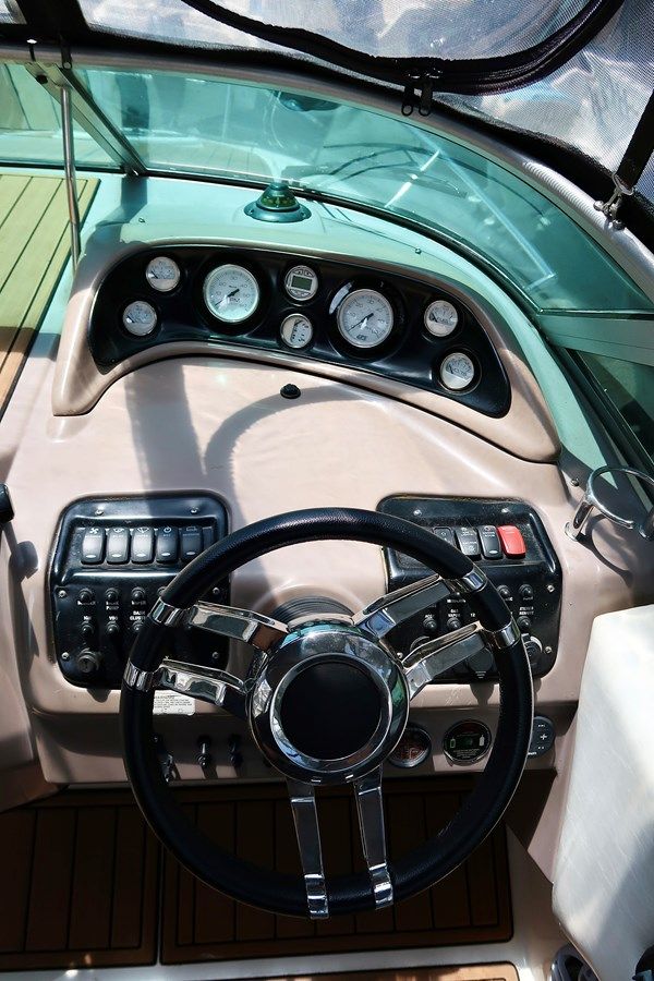 Life is a Gift - Regal