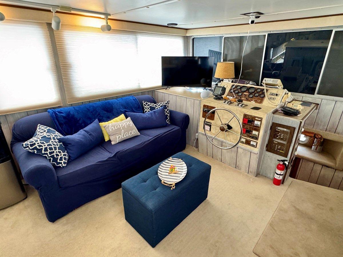 Dragonfly Chaser 1987 price