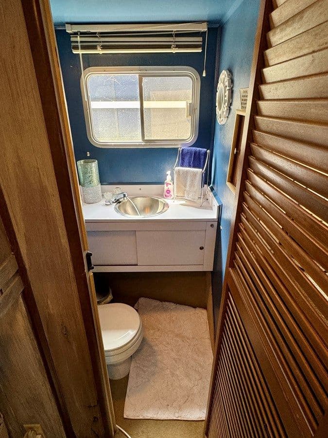 best yacht sales deals Dragonfly Chaser 1987