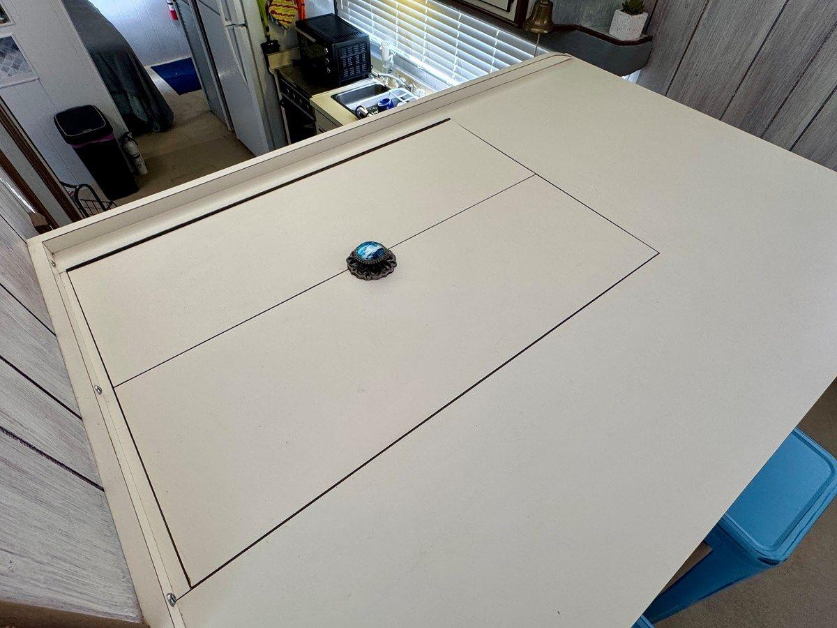 the best price on Dragonfly Chaser 14 x 50 Standard