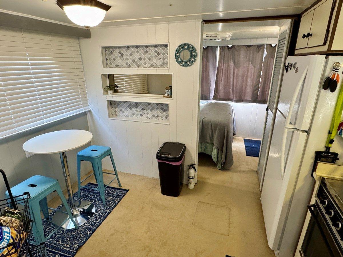 Dragonfly Chaser - GIBSON