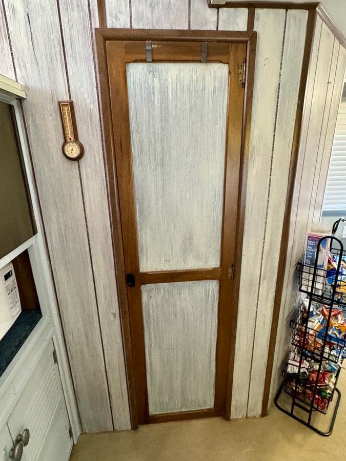 the best price on Dragonfly Chaser 50