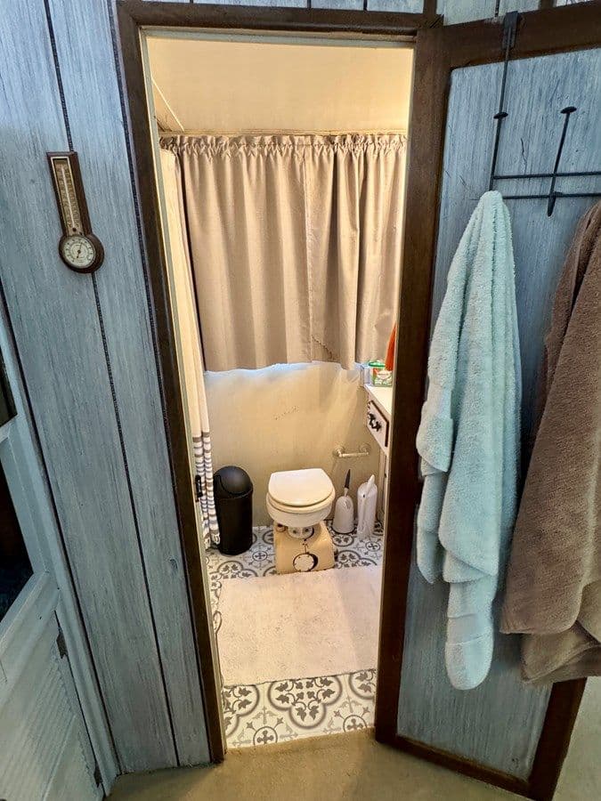 Dragonfly Chaser - GIBSON yacht sale