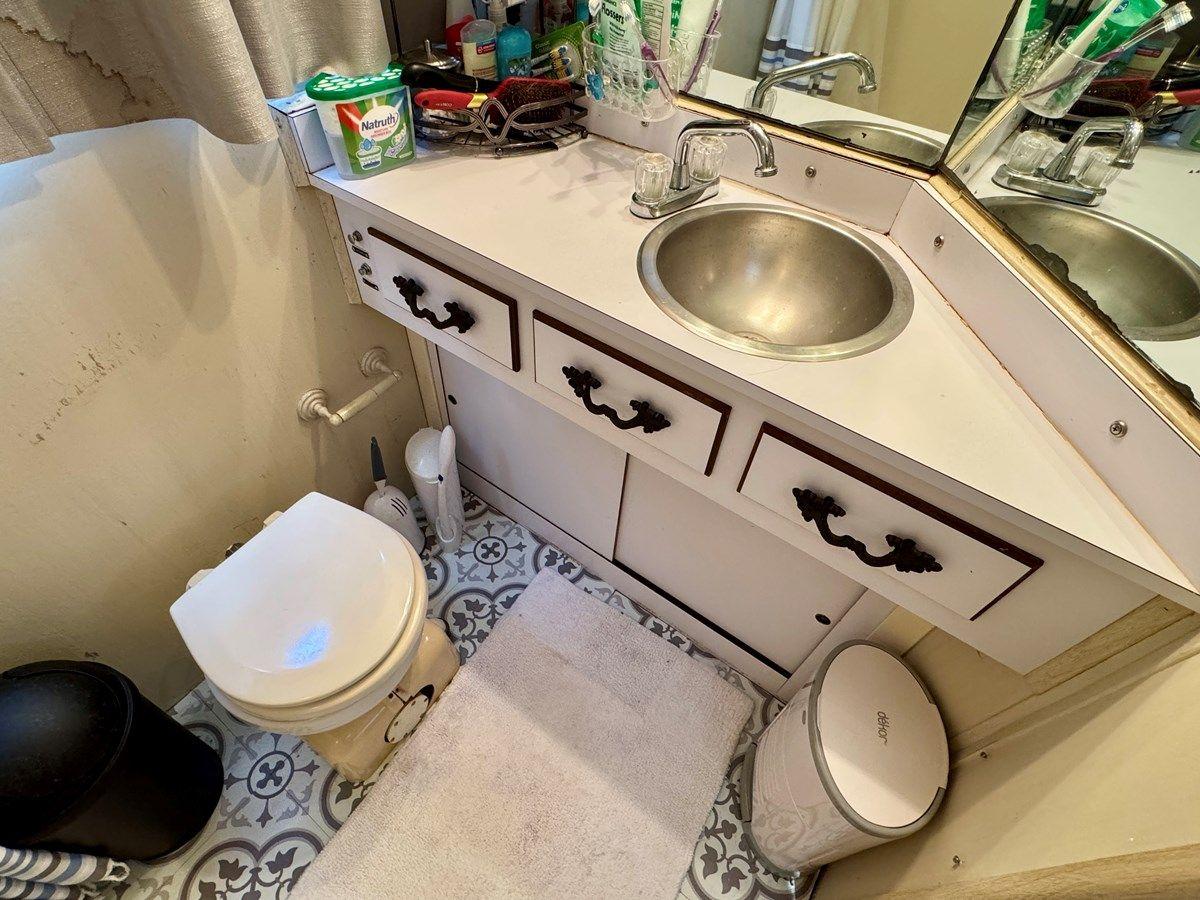 Dragonfly Chaser 14 x 50 Standard