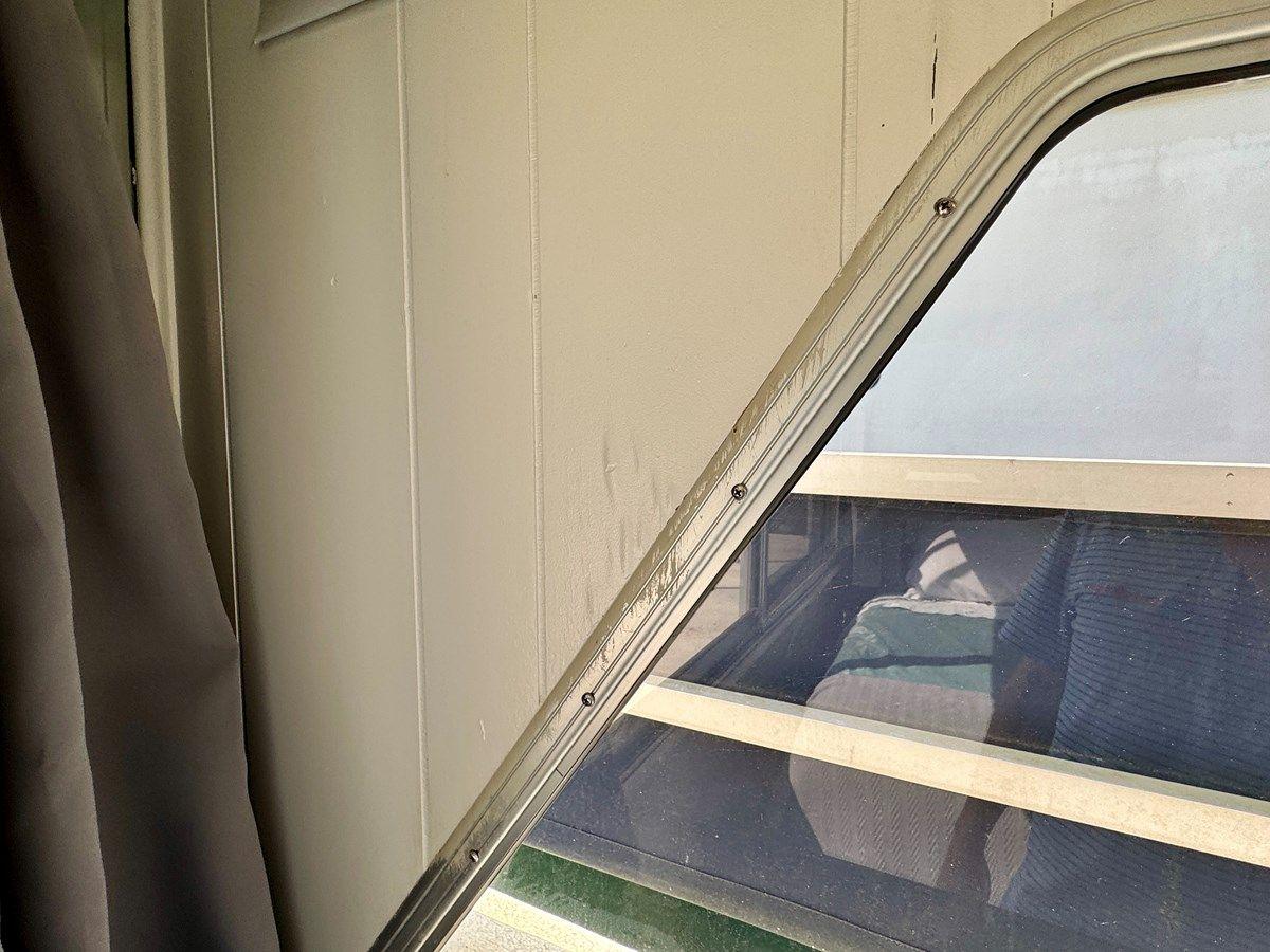 Buy a Dragonfly Chaser - GIBSON at Shestakov Yacht Sales