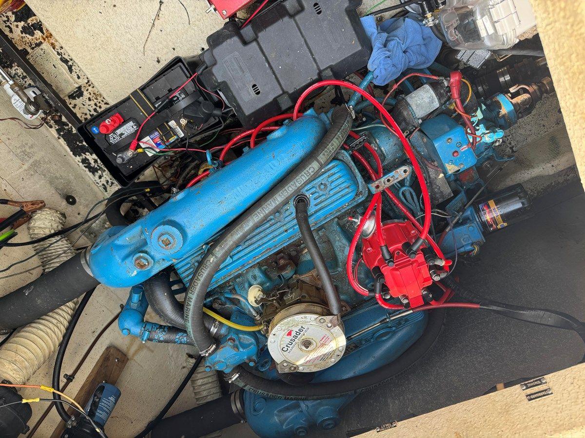 Dragonfly Chaser 50 price