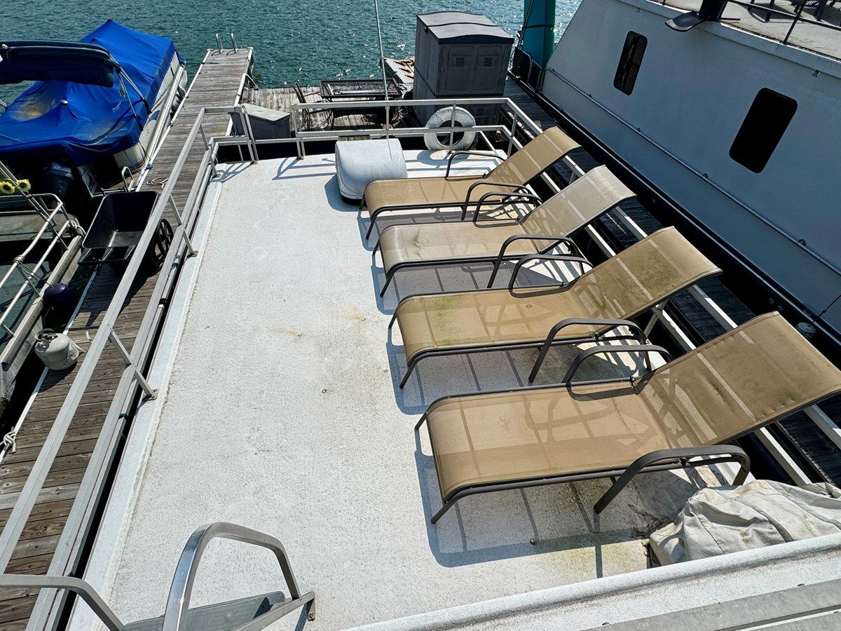 Dragonfly Chaser 1987