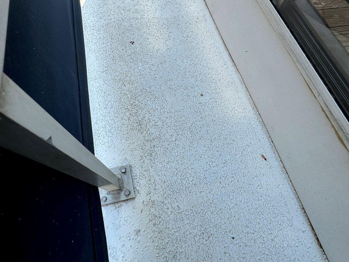 Dragonfly Chaser yacht sale