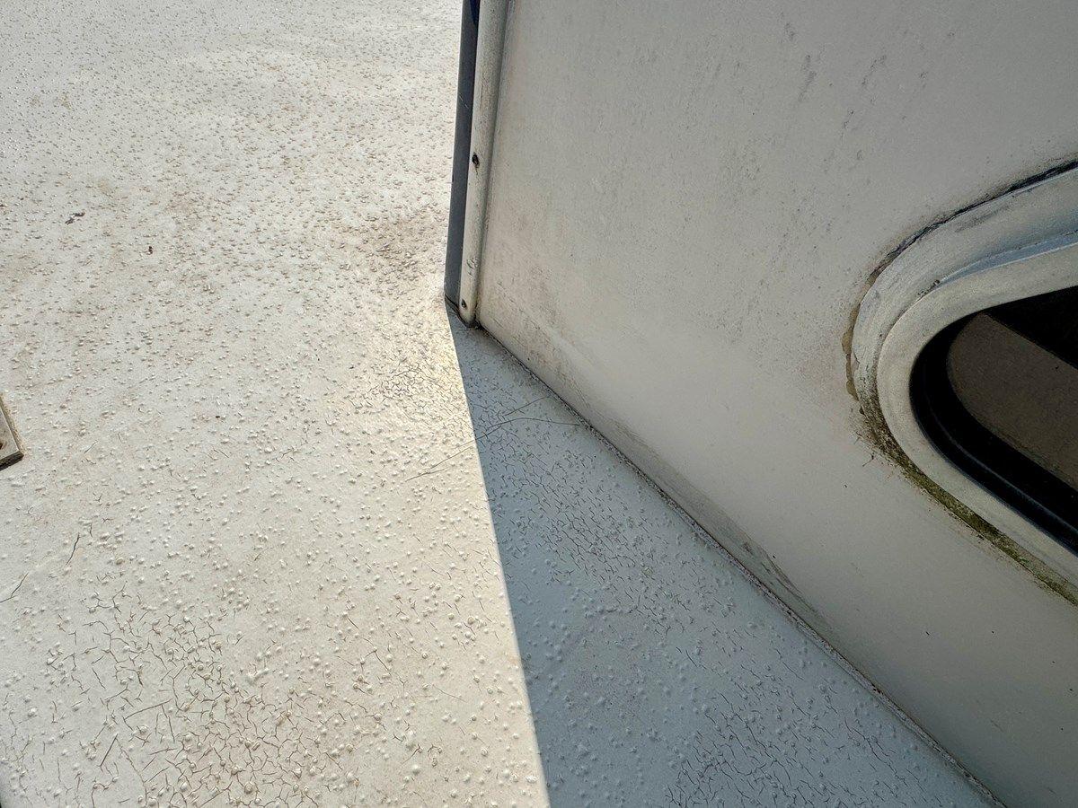 Dragonfly Chaser - GIBSON price