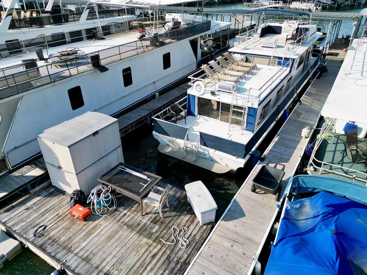 Dragonfly Chaser - GIBSON