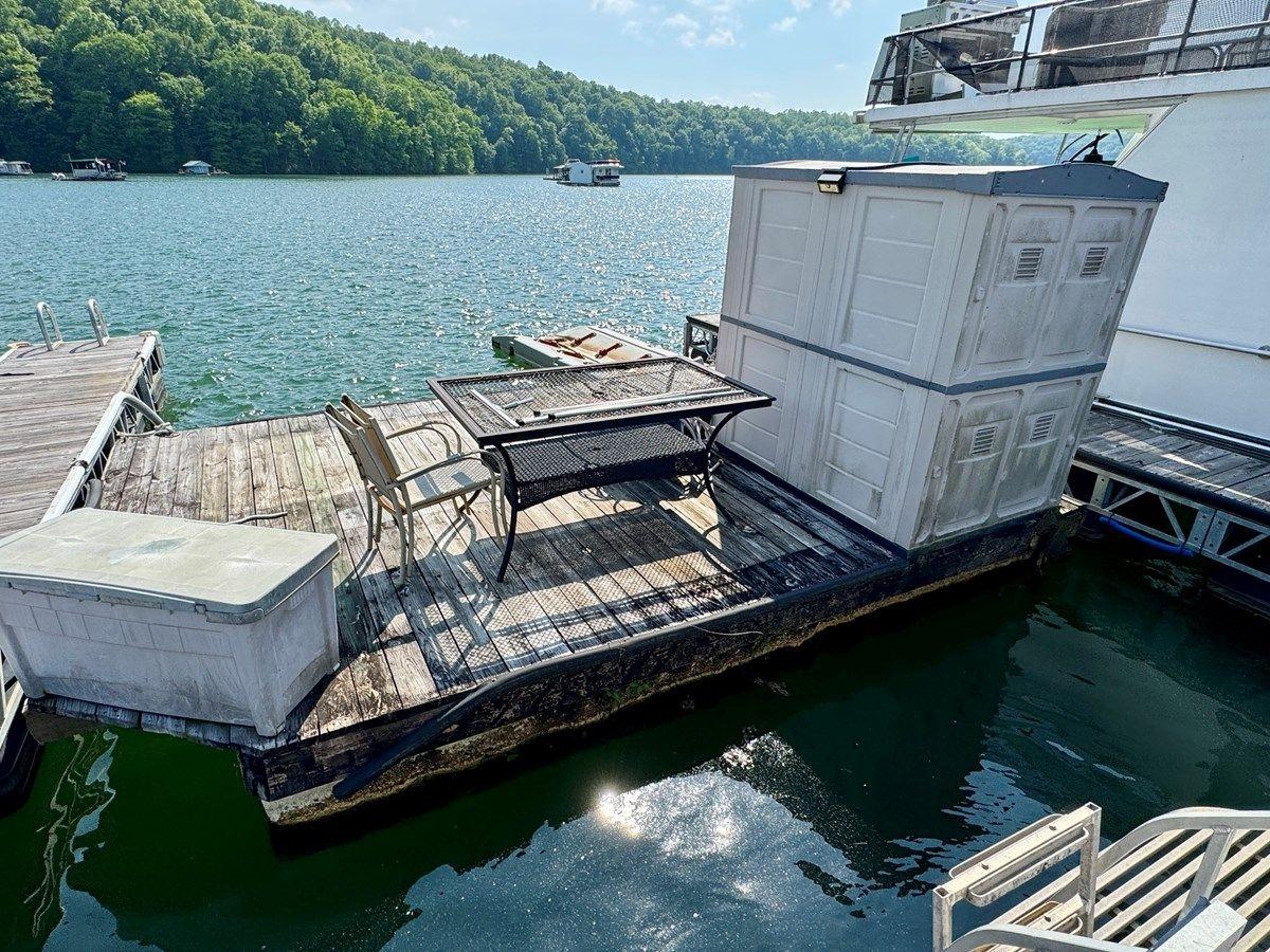 Dragonfly Chaser 14 x 50 Standard