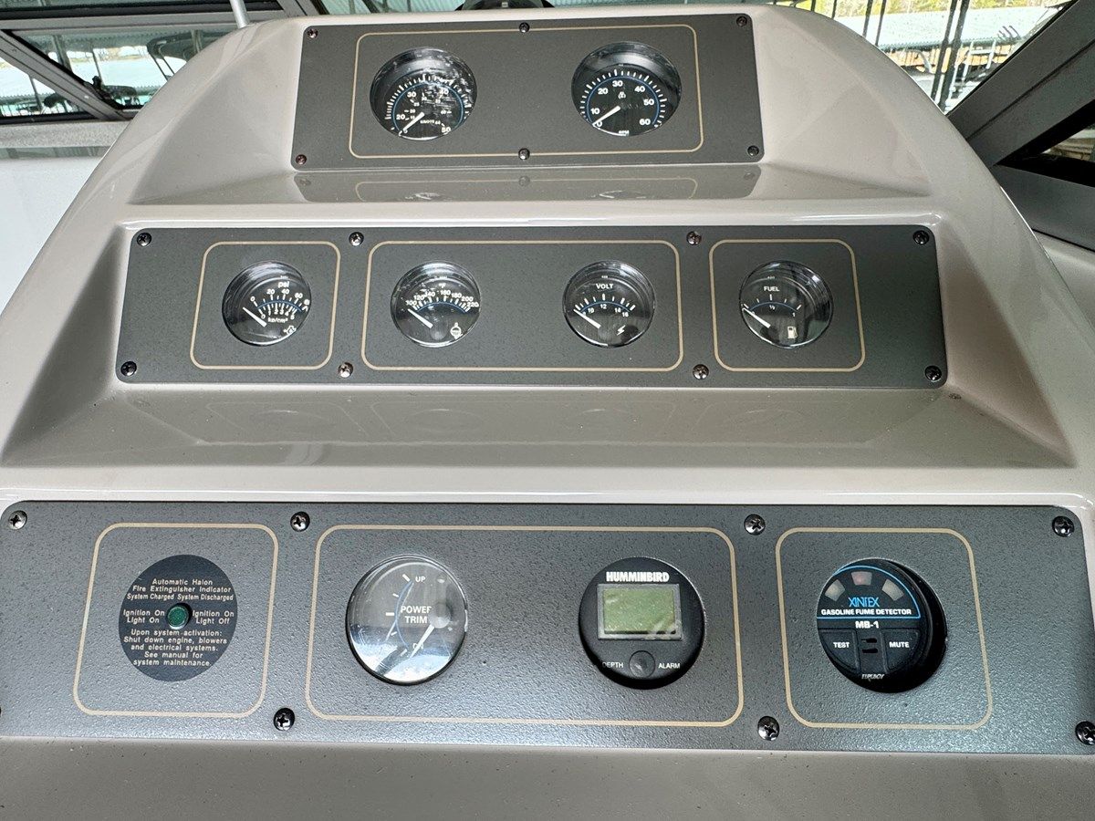 Купить Southern Cross - Chaparral