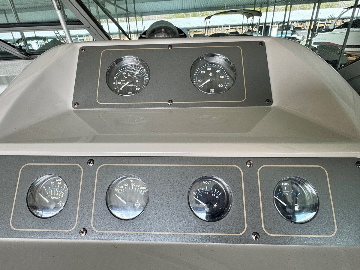 Лучшая цена на Southern Cross - Chaparral