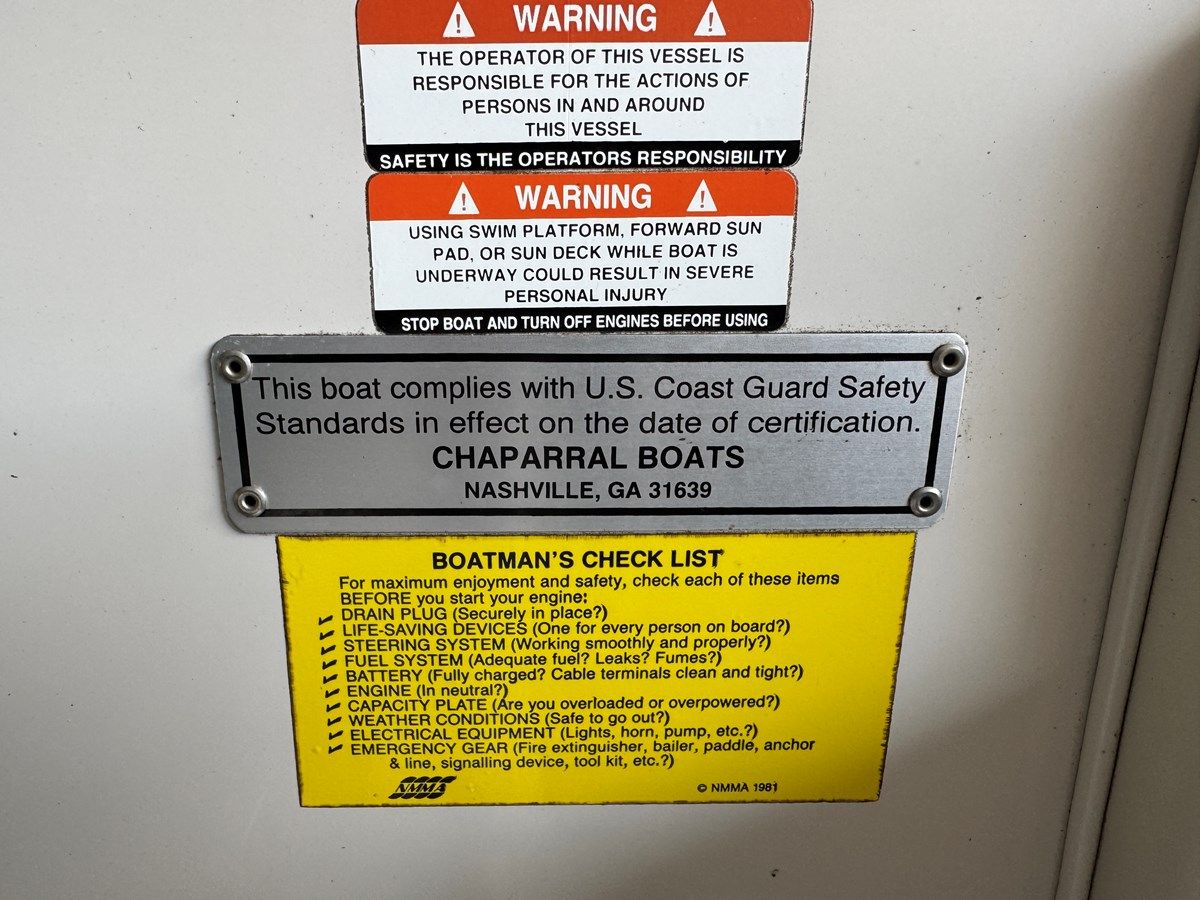 Лучшие предложения покупки яхты Southern Cross