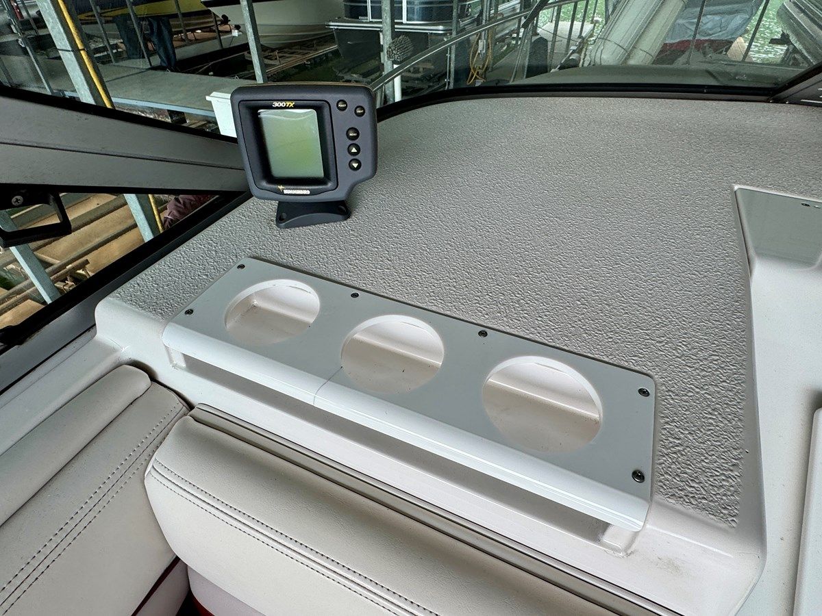 Лучшие предложения покупки яхты Southern Cross 28