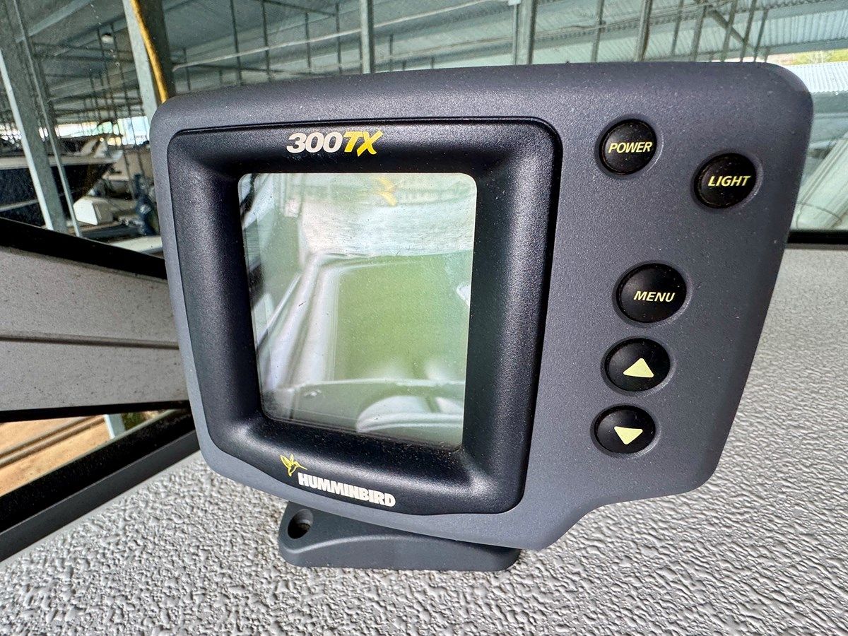 Купить яхту Southern Cross - Chaparral в Shestakov Yacht Sales