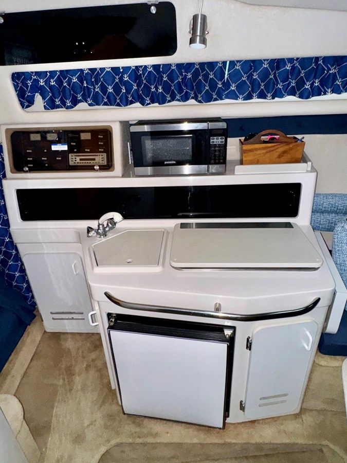 Купить яхту Southern Cross в Shestakov Yacht Sales