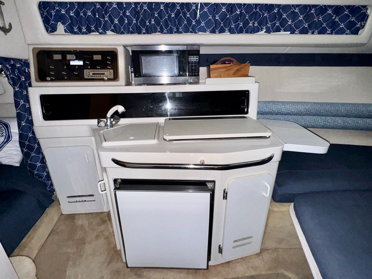 Стоимость яхты Southern Cross