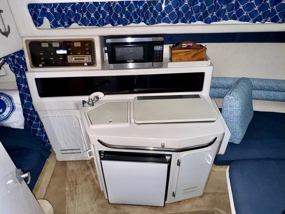 Лучшая цена на Southern Cross - Chaparral