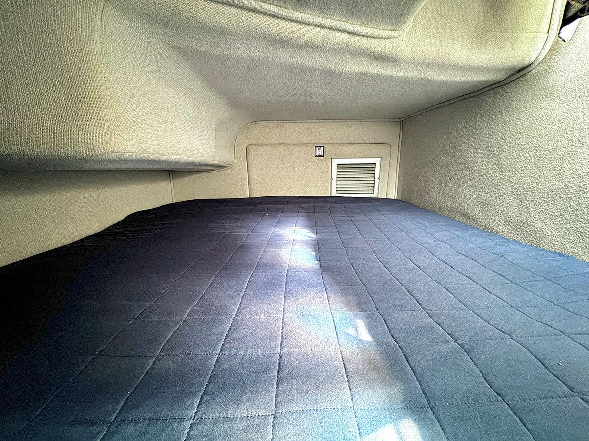 Купить Southern Cross 1994