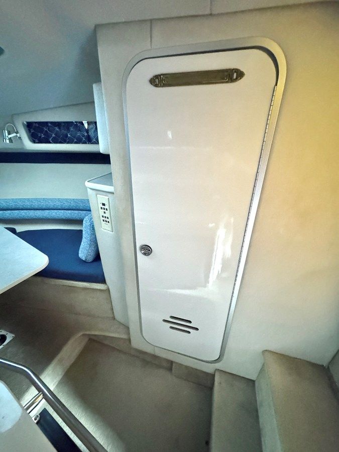 Стоимость яхты Southern Cross Signature 27 Cabin Cruiser