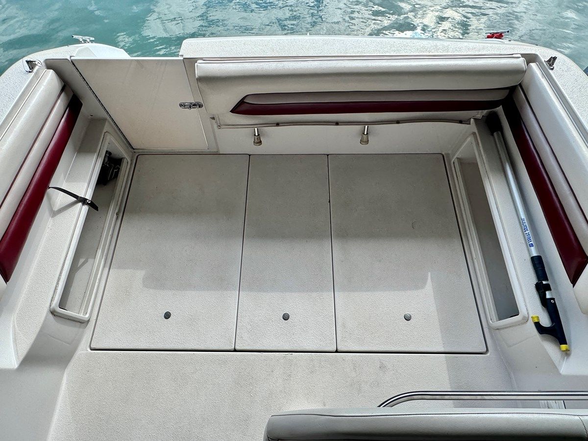 Купить Southern Cross