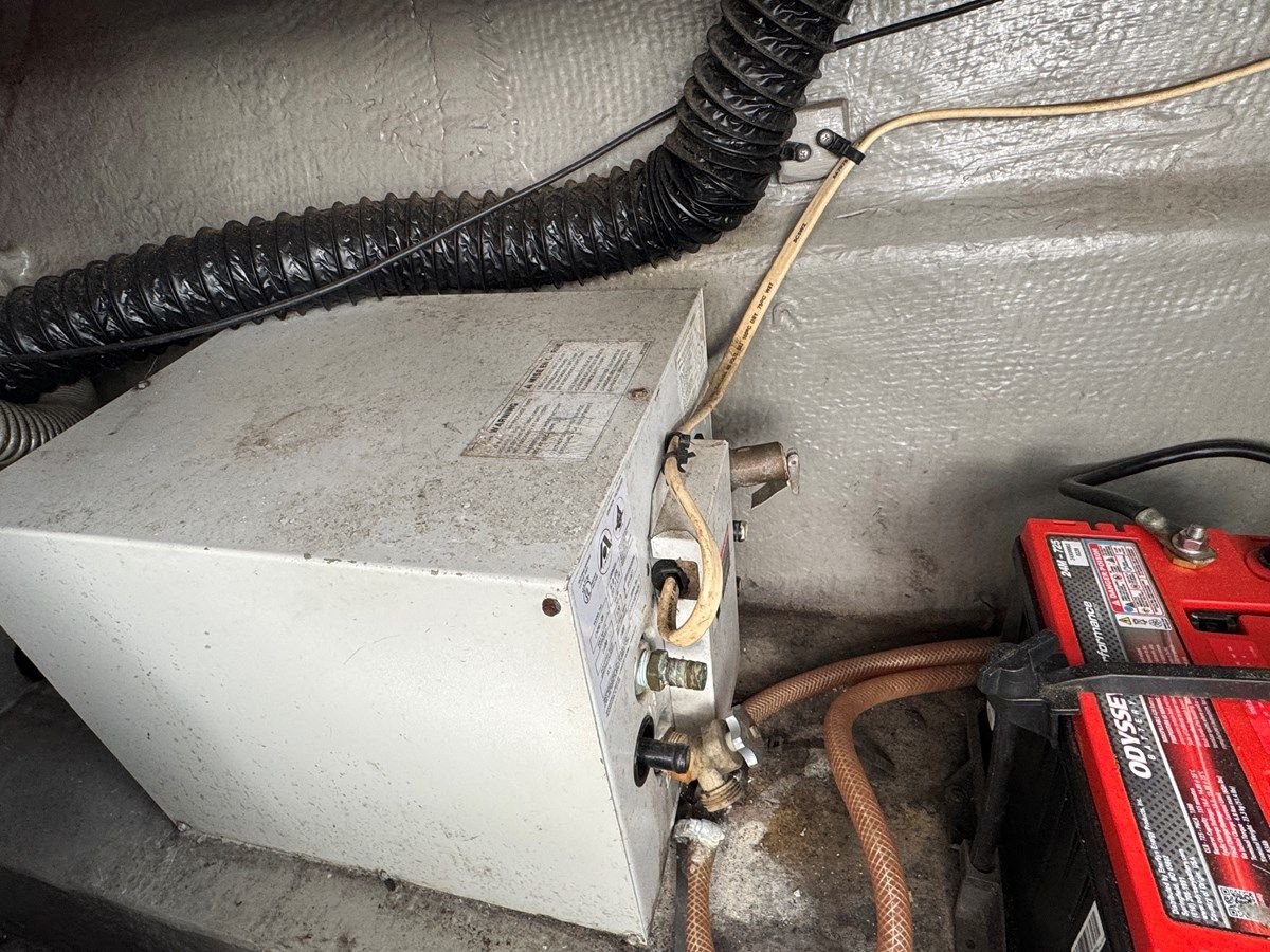 Купить Southern Cross - Chaparral