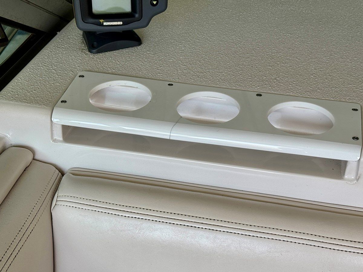 Лучшие предложения покупки яхты Southern Cross - Chaparral