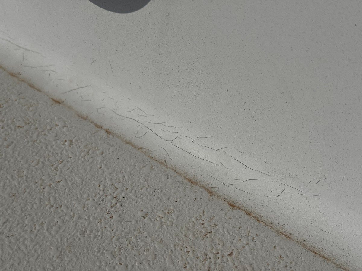 Лучшая цена на Southern Cross 28