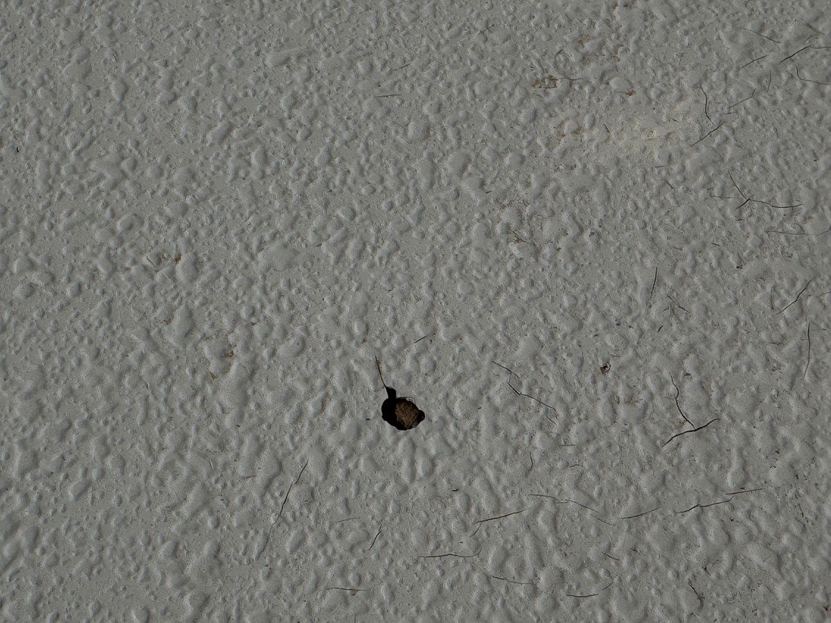 Стоимость яхты Southern Cross 1994