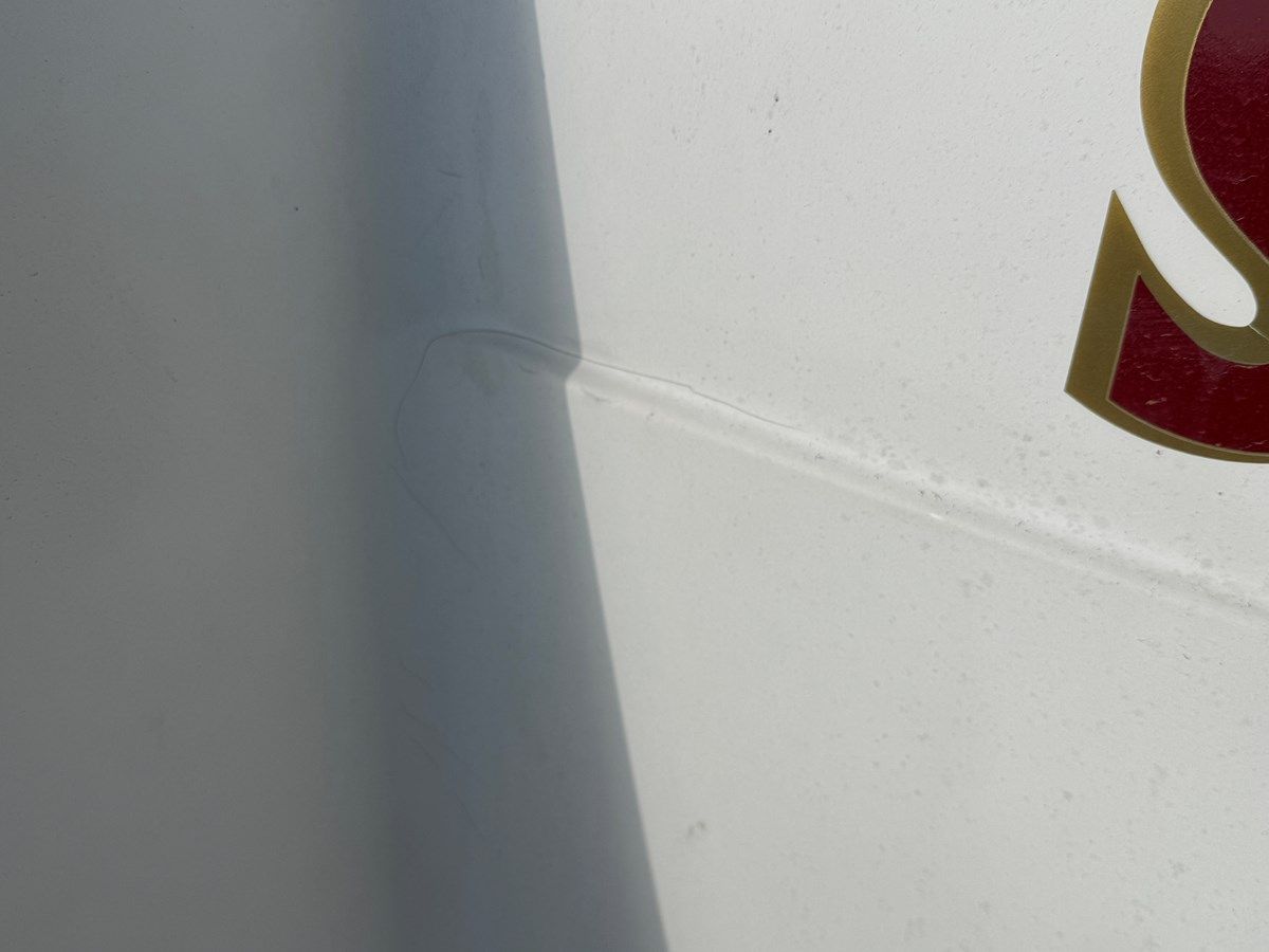 Купить Southern Cross 1994