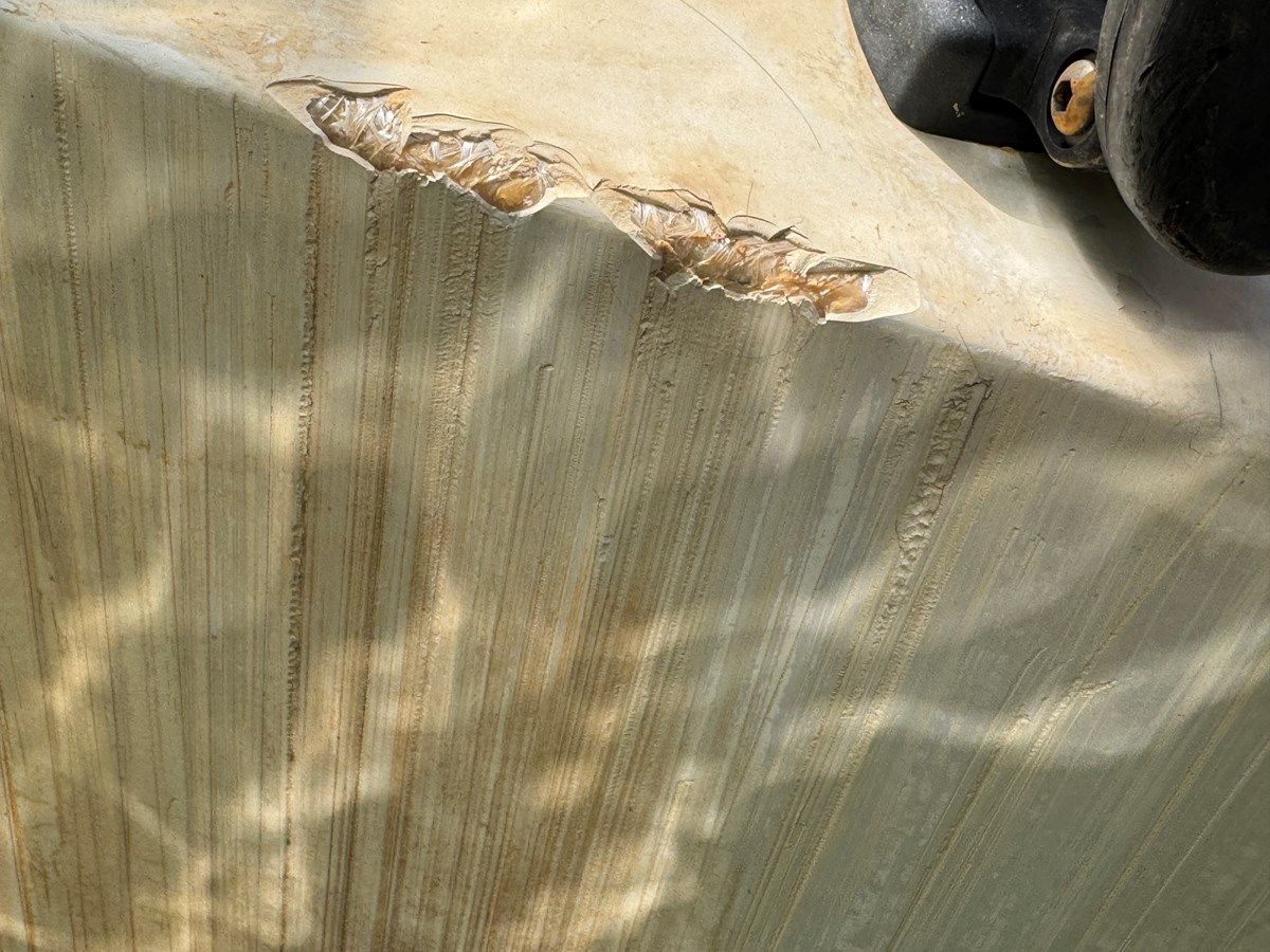 Лучшая цена на Southern Cross 1994