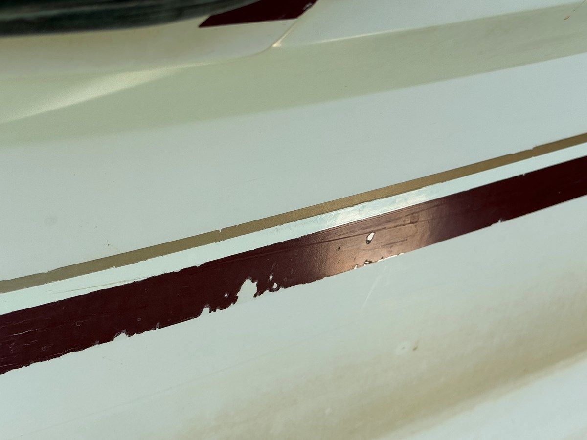 Лучшие предложения покупки яхты Southern Cross 28