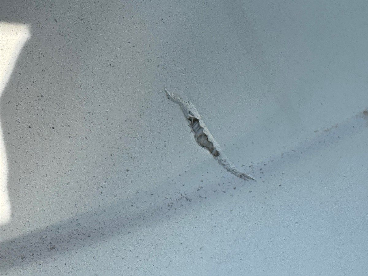 Купить яхту Southern Cross в Shestakov Yacht Sales