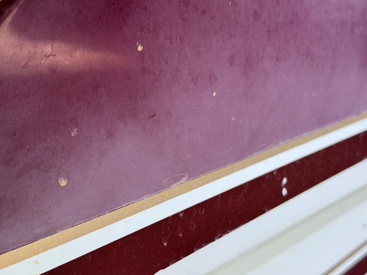 Стоимость яхты Southern Cross 1994