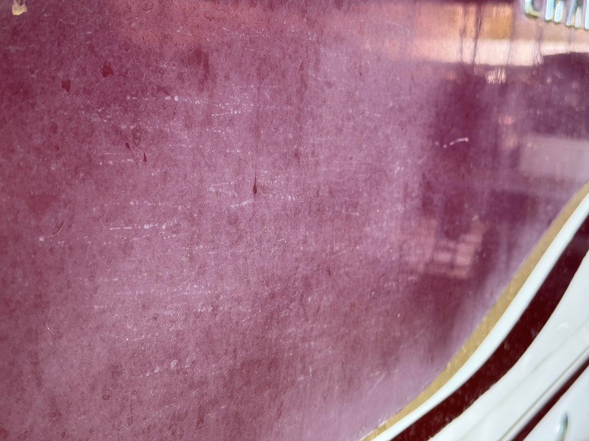 Купить Southern Cross 28