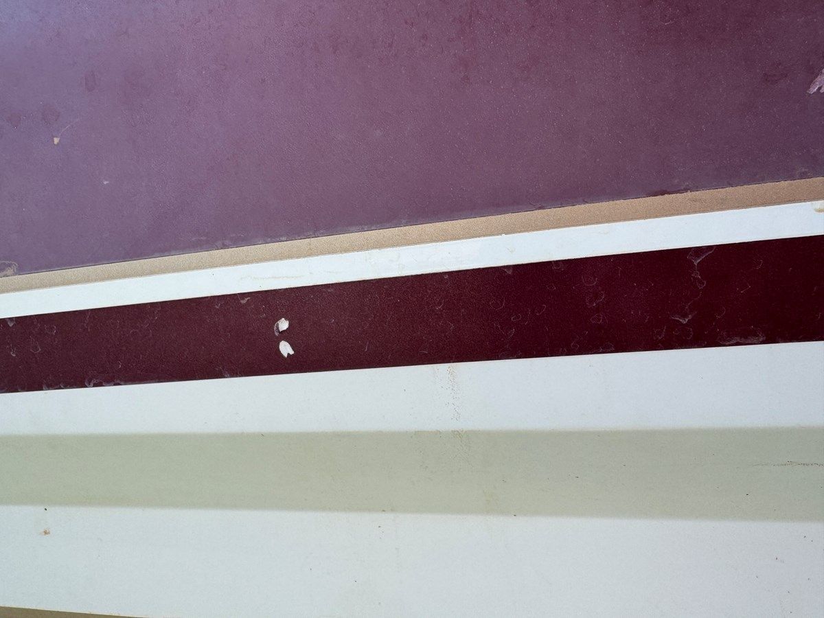 Купить Southern Cross - Chaparral