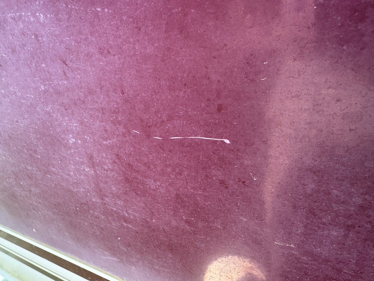 Лучшие предложения покупки яхты Southern Cross - Chaparral