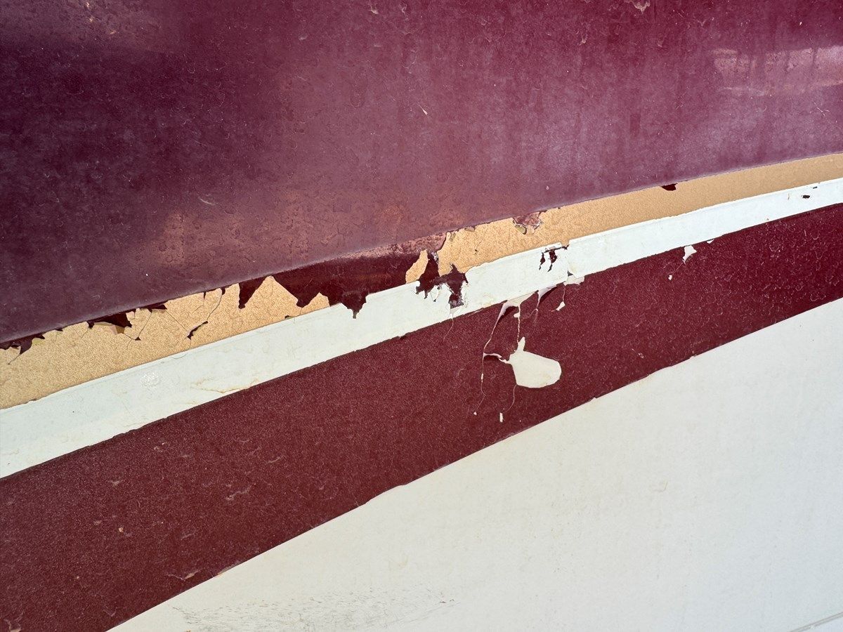 Лучшая цена на Southern Cross 28