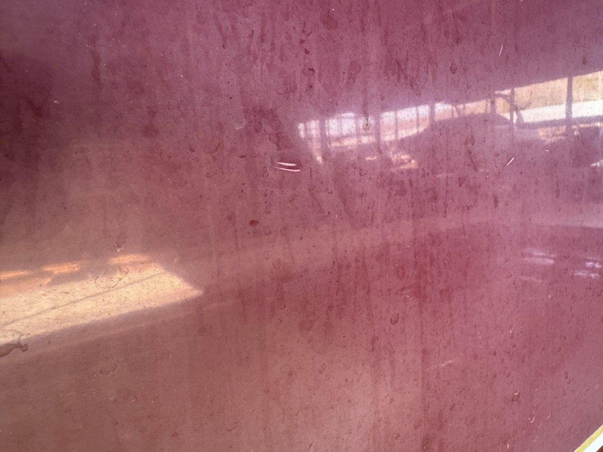 Купить Southern Cross Signature 27 Cabin Cruiser