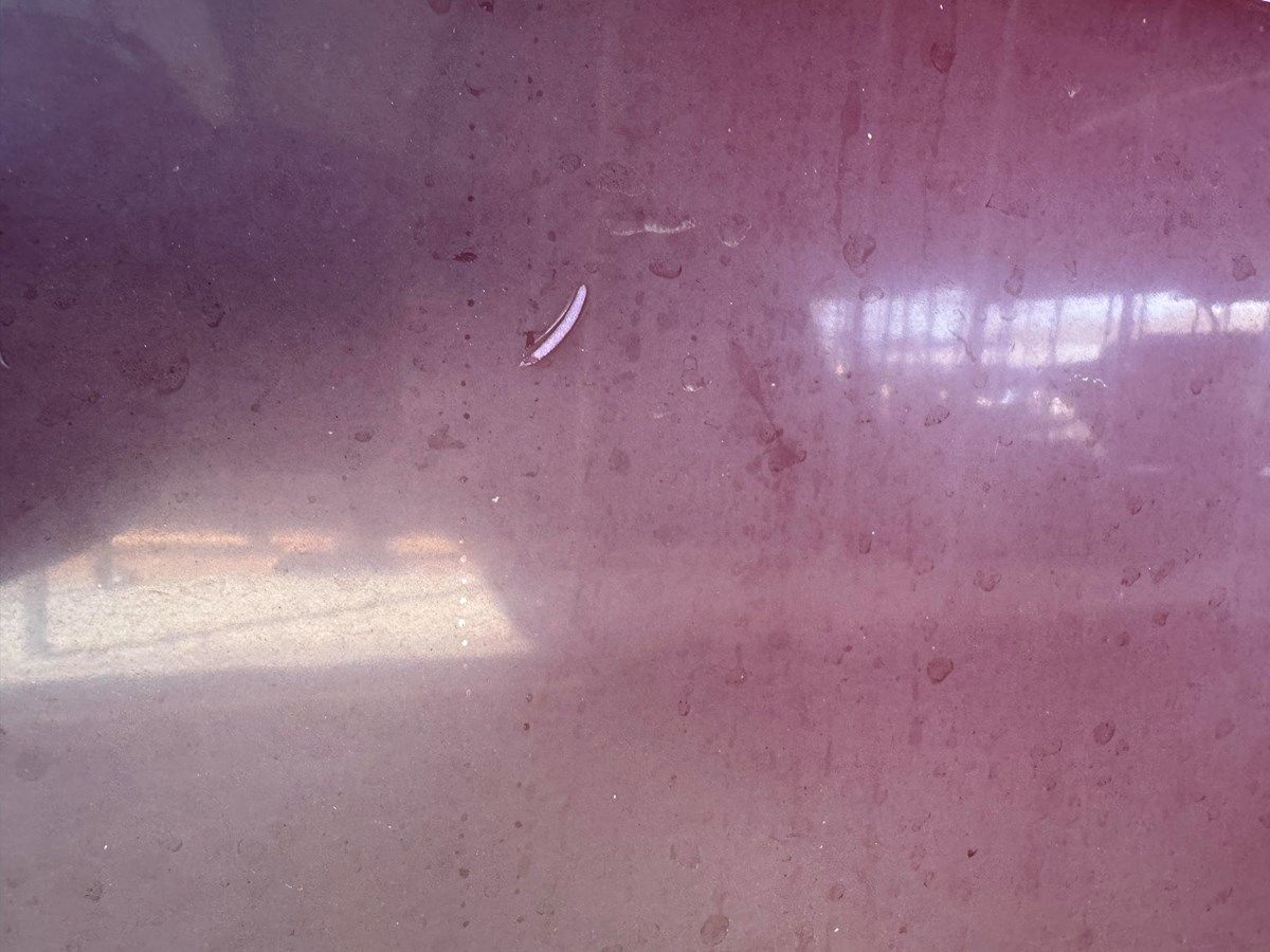 Стоимость яхты Southern Cross 28