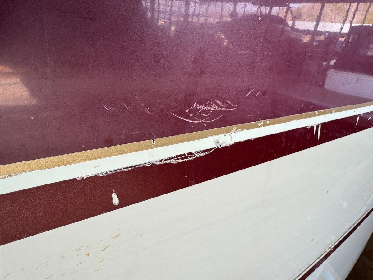 Лучшая цена на Southern Cross 1994