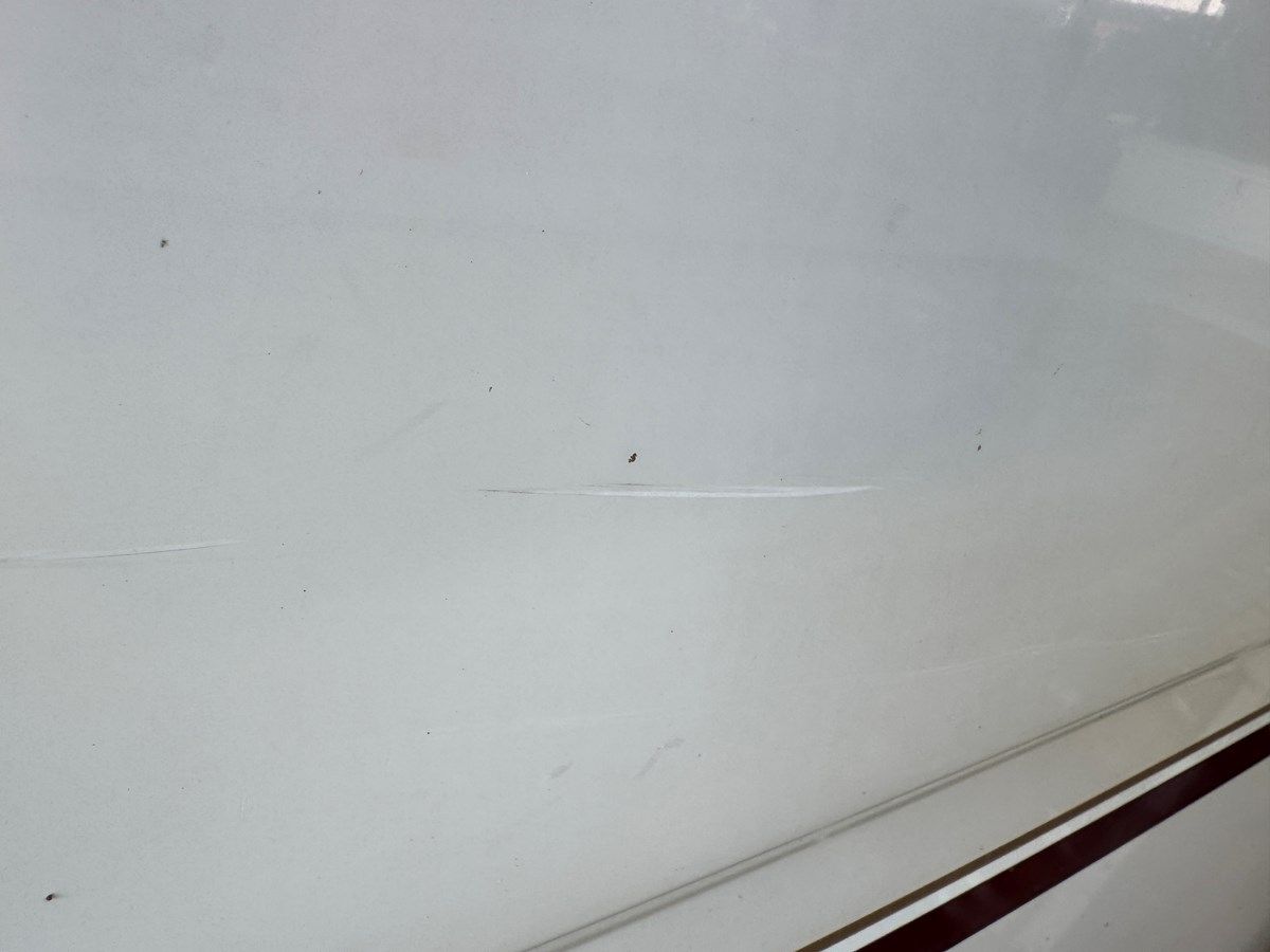 Купить яхту Southern Cross 1994 в Shestakov Yacht Sales