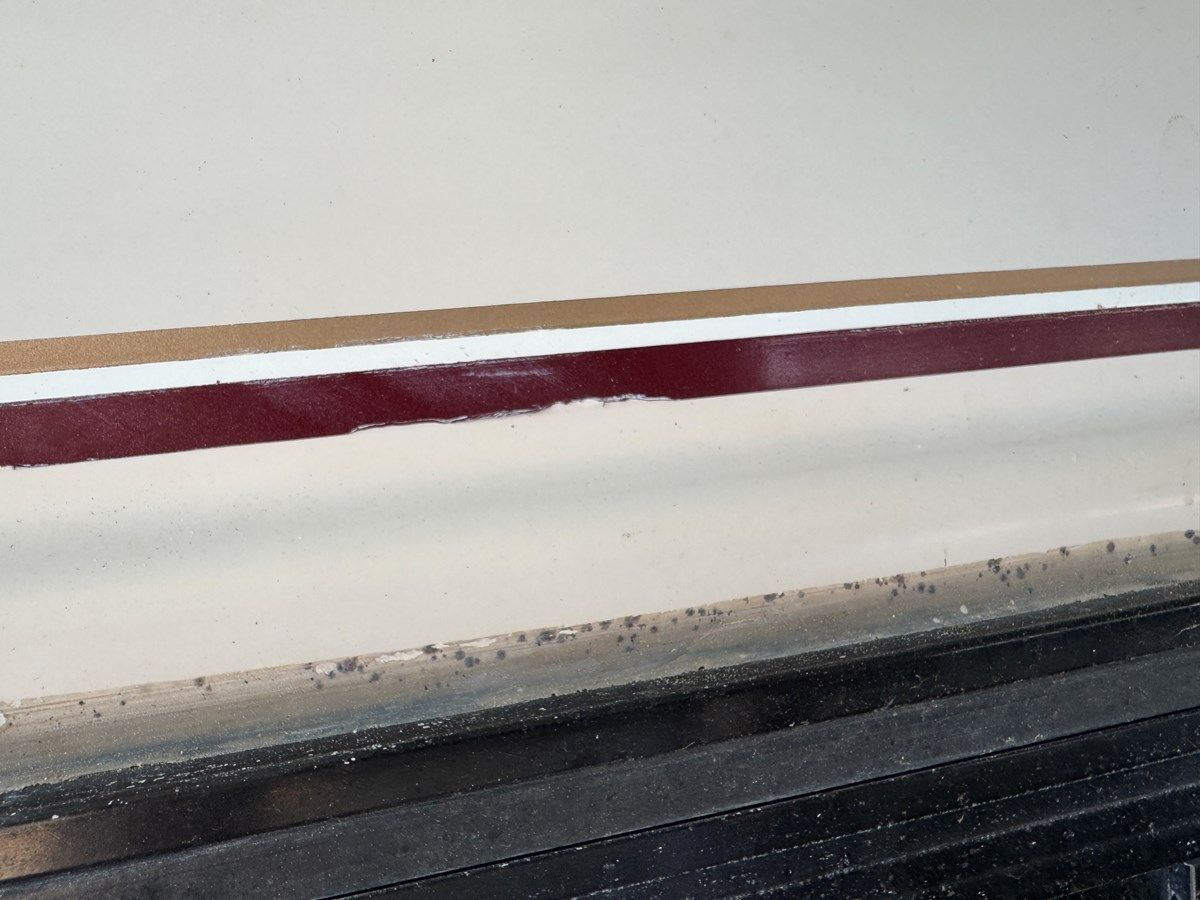 Лучшая цена на Southern Cross Signature 27 Cabin Cruiser