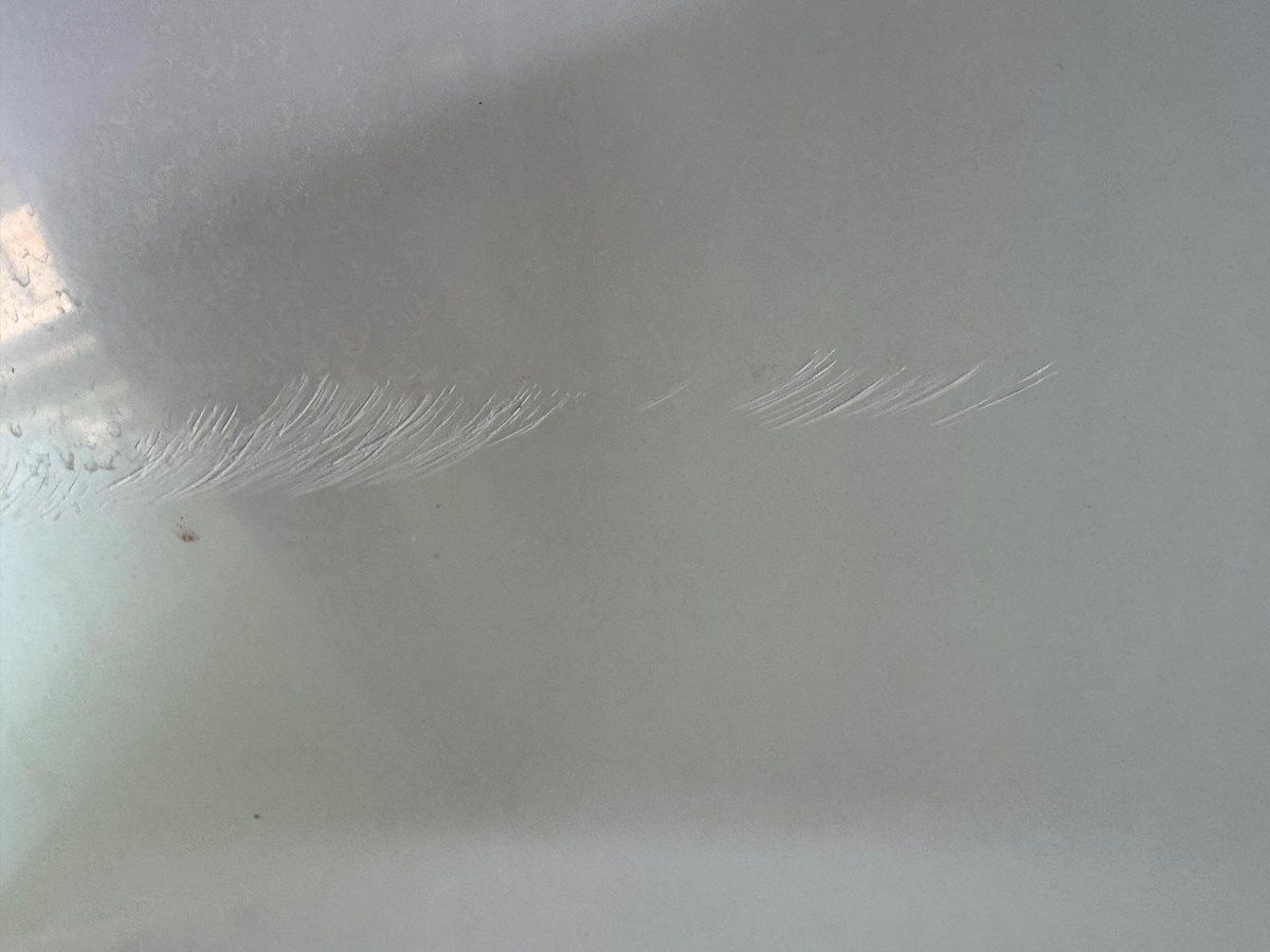 Лучшие предложения покупки яхты Southern Cross Signature 27 Cabin Cruiser