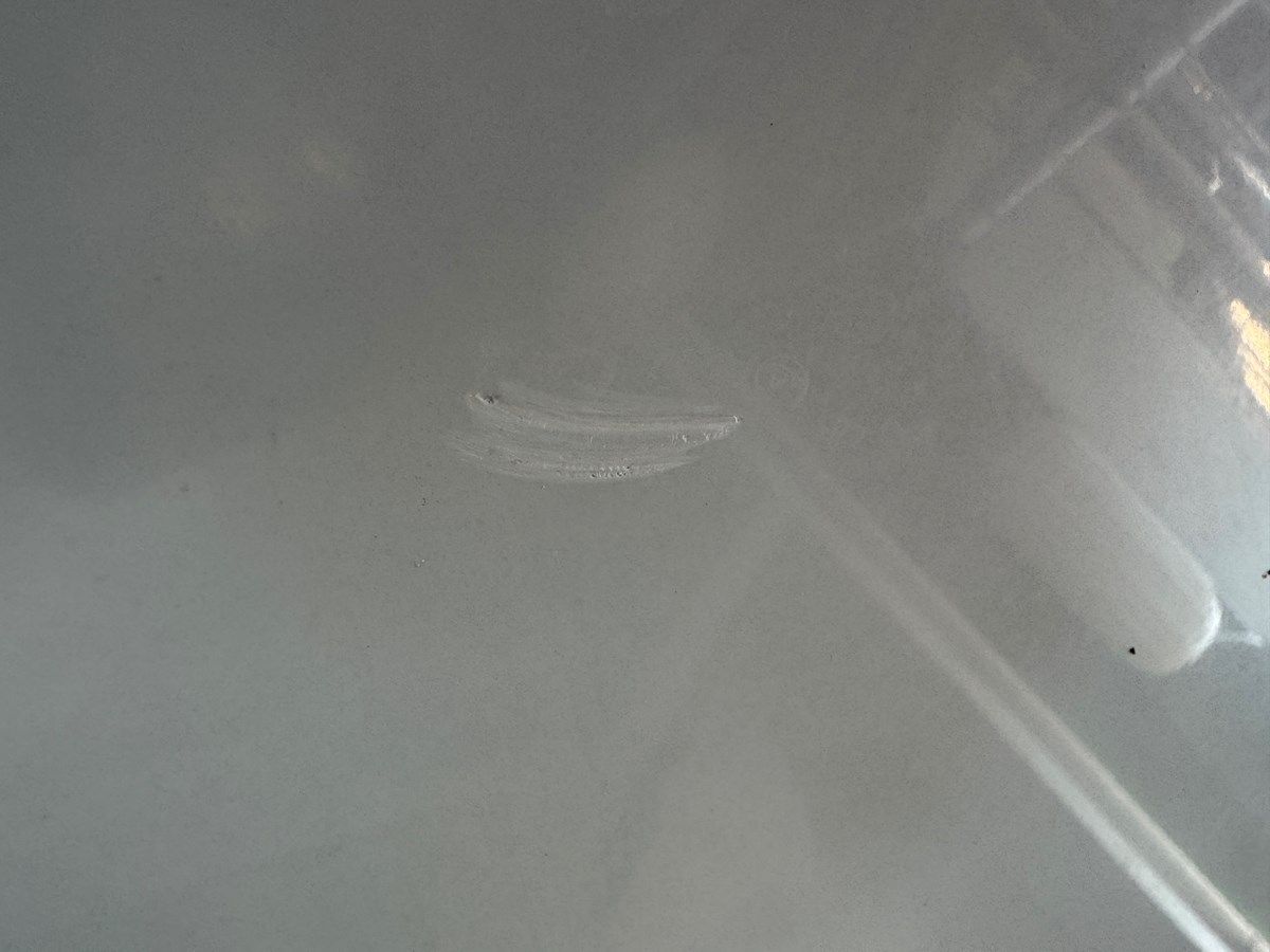 Лучшие предложения покупки яхты Southern Cross - Chaparral